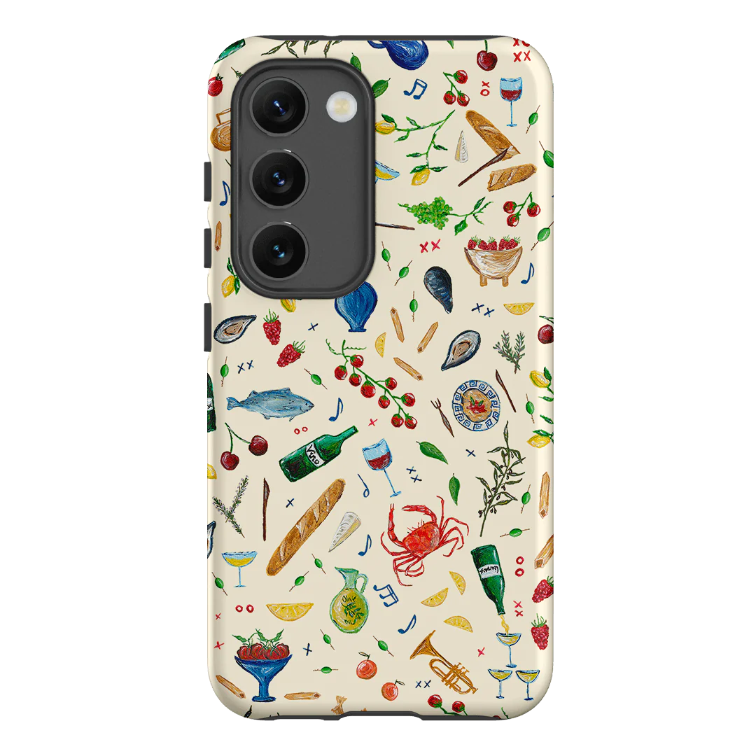 Product image 107