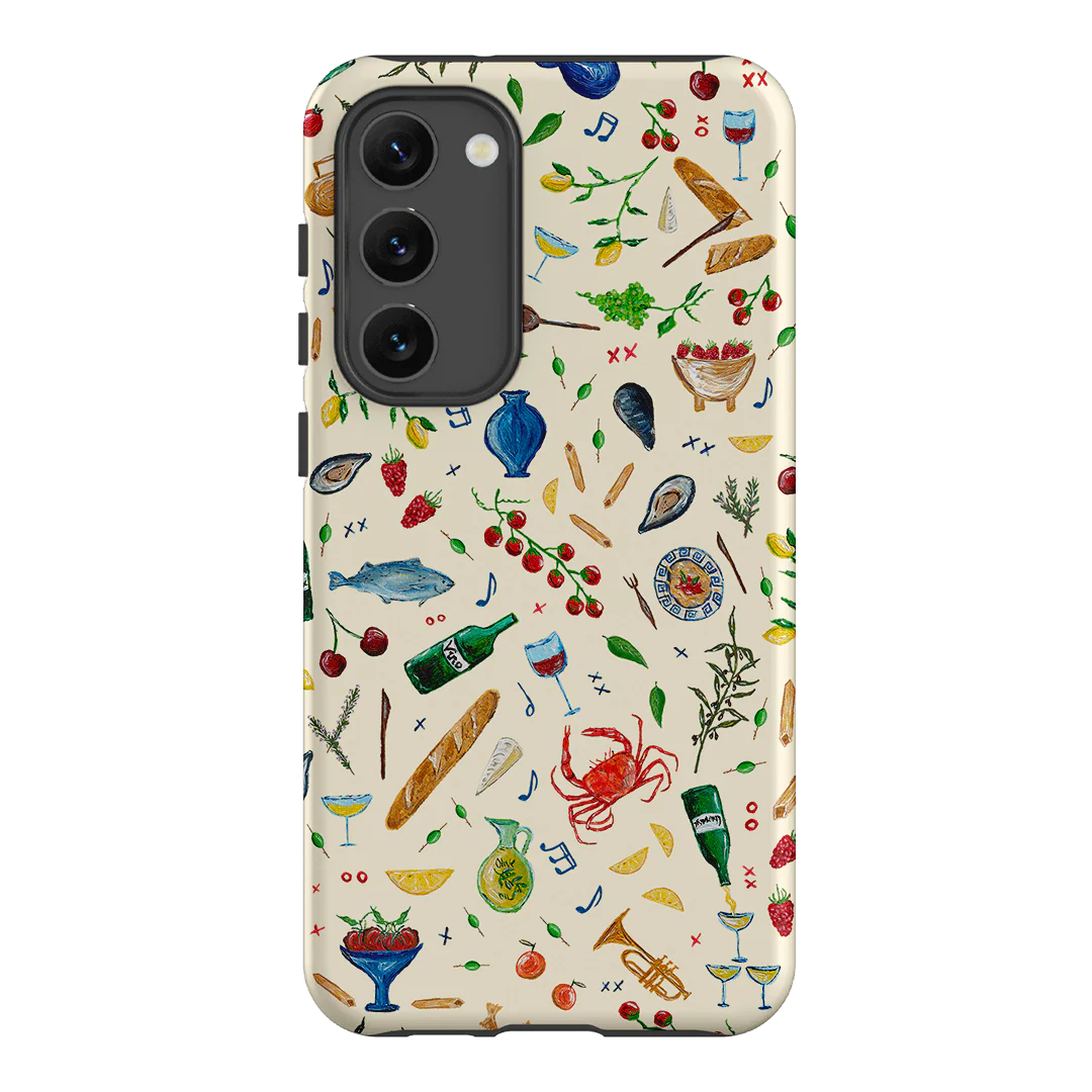 Product image 108