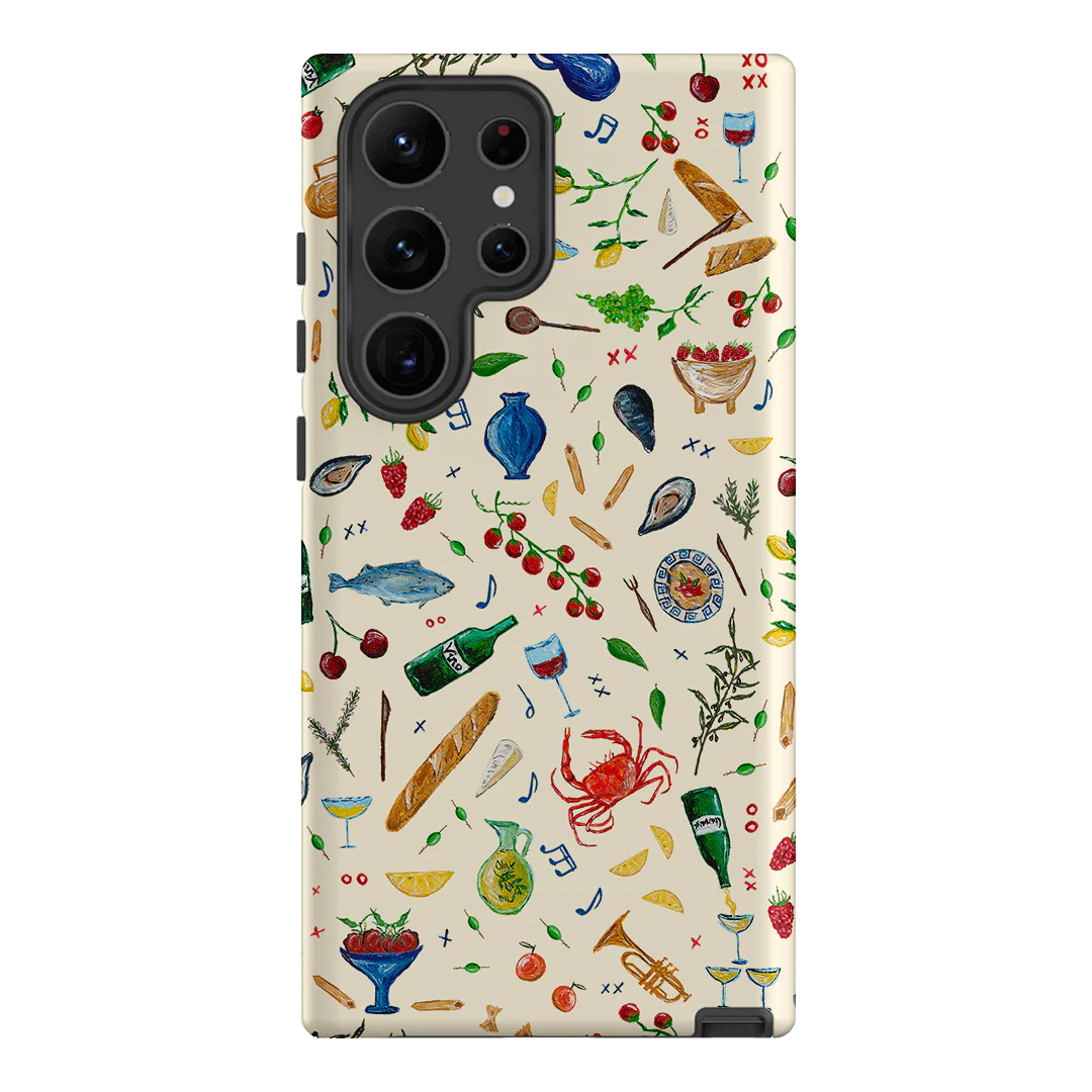 Product image 109