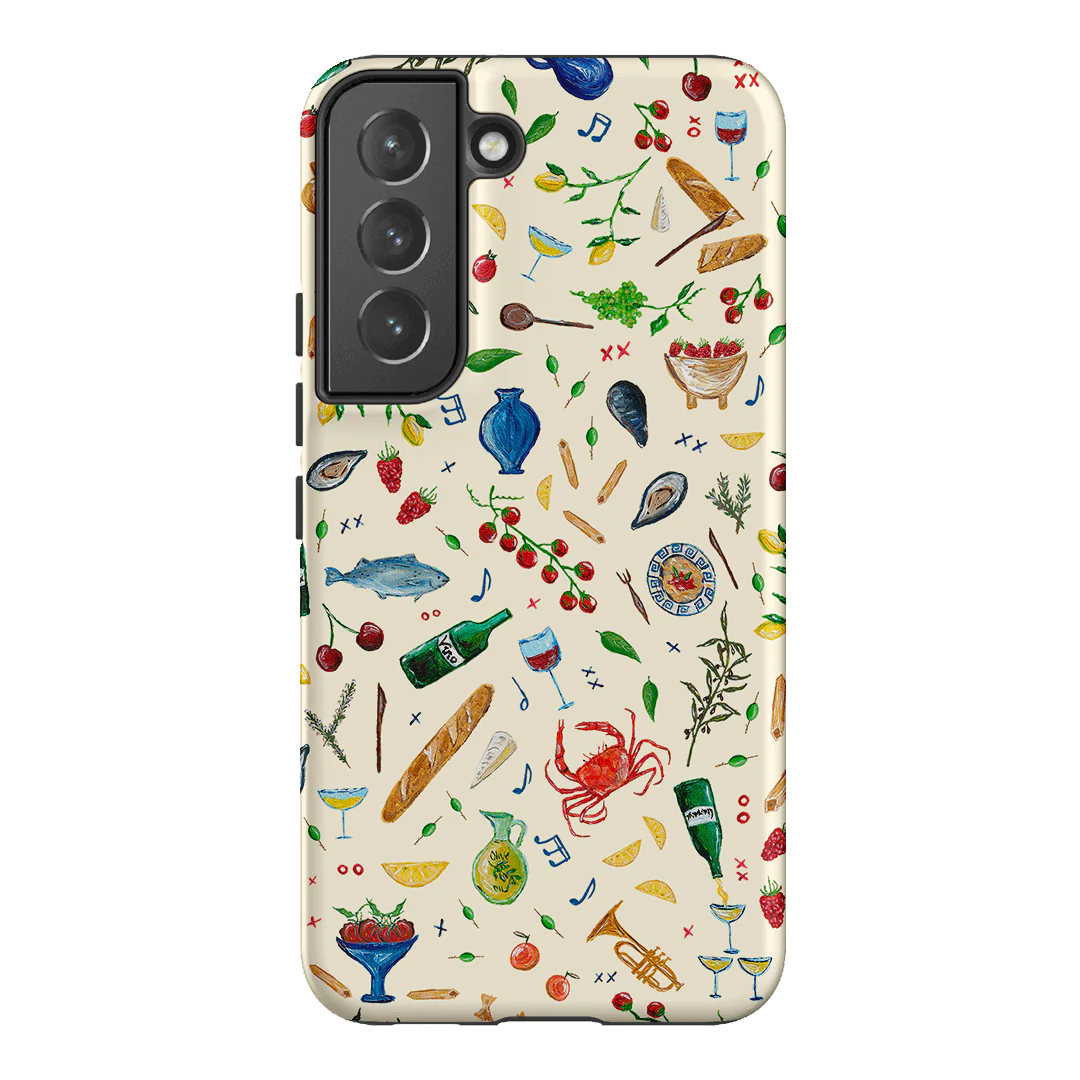 Product image 110