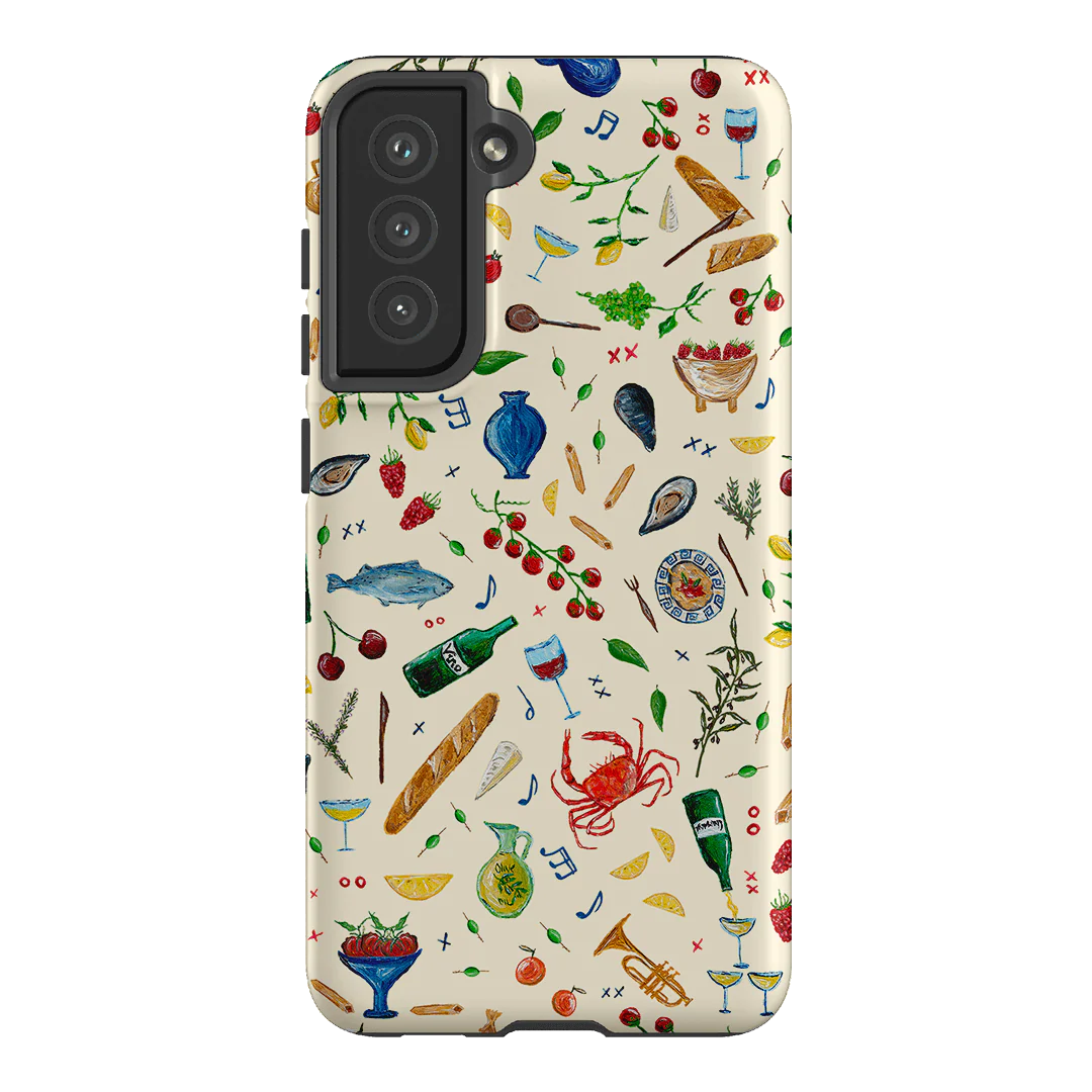 Product image 113