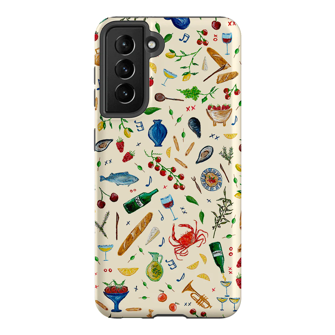 Product image 114