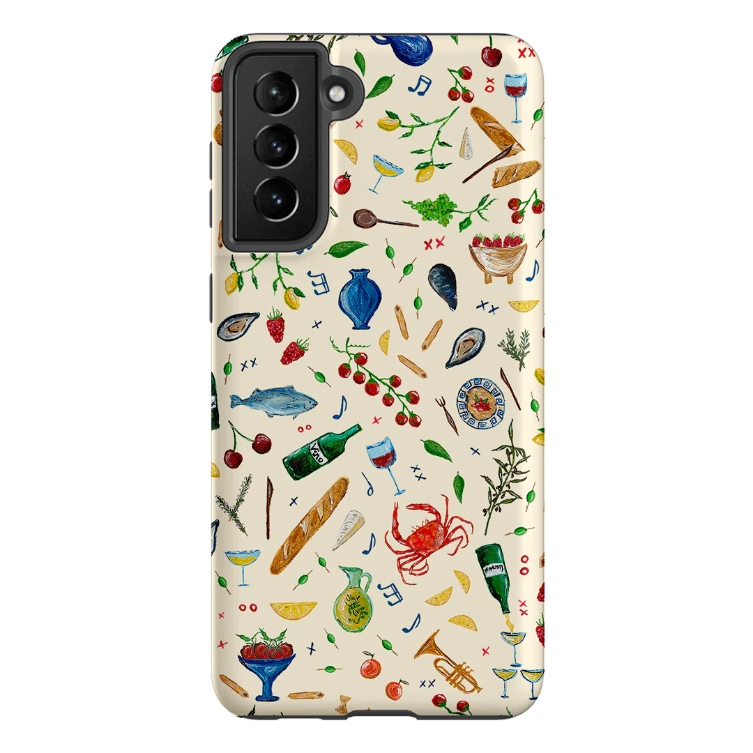 Product image 115