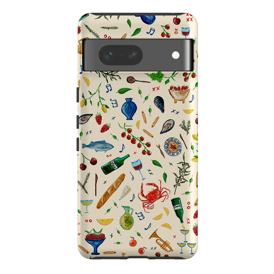 Product image 46
