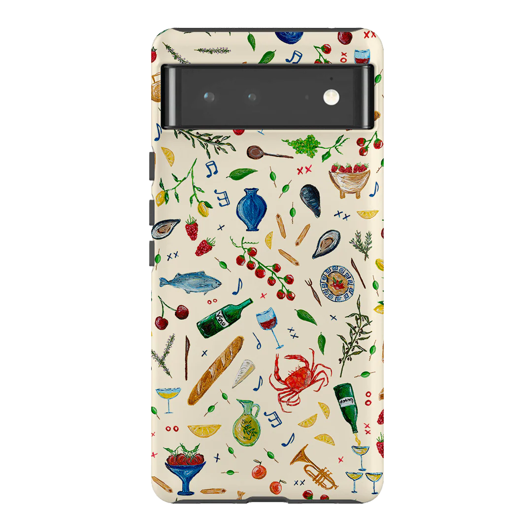 Product image 47