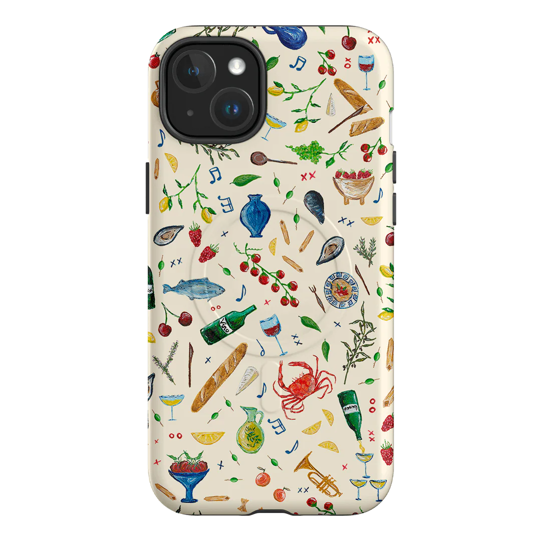 Product image 50
