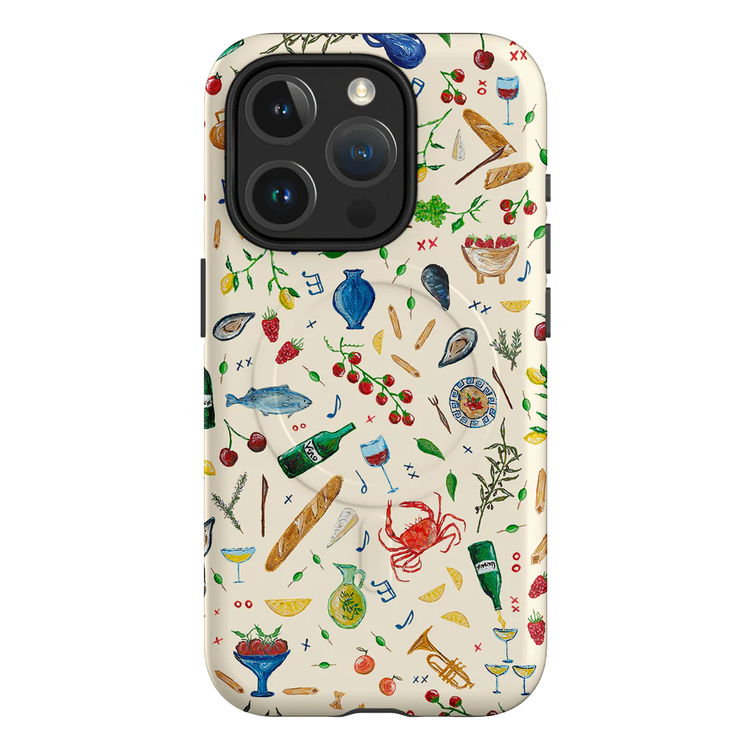Product image 51