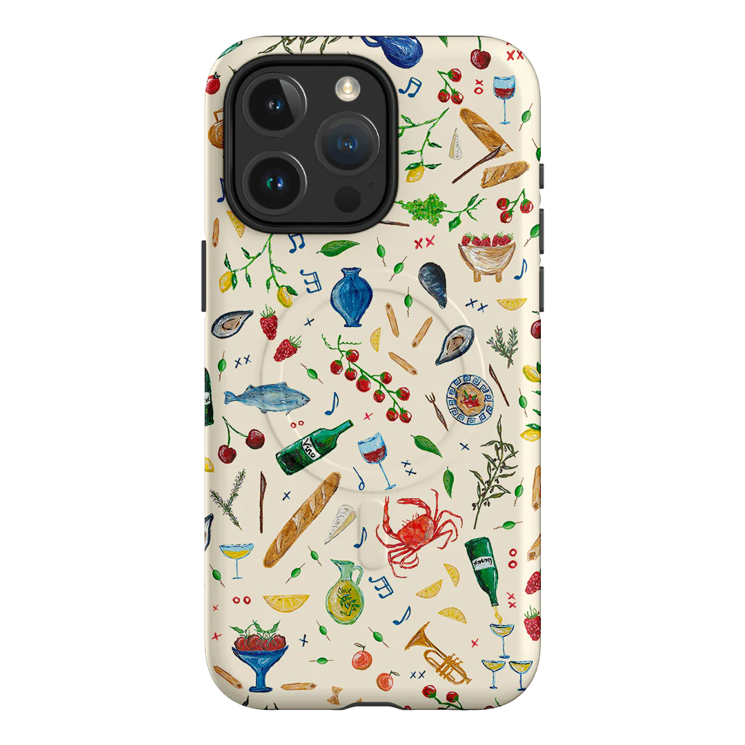 Product image 52