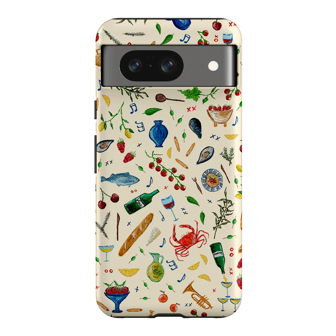 Product image 53