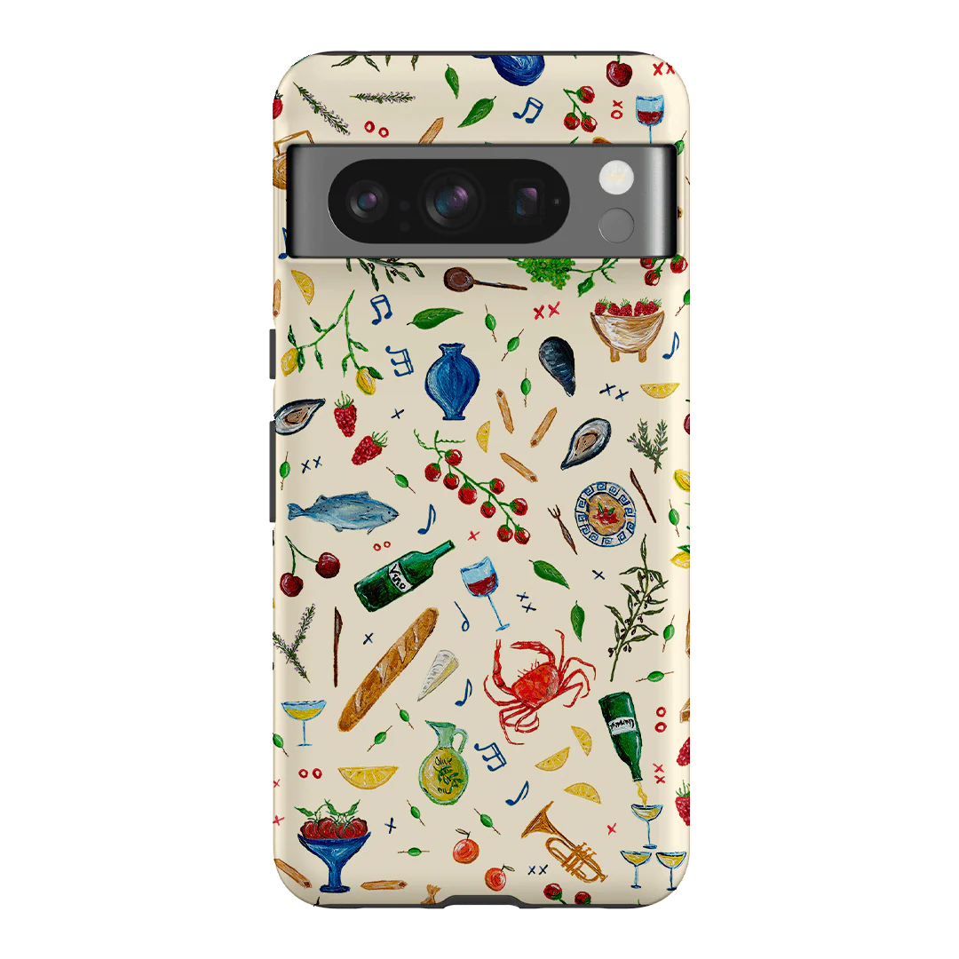 Product image 54