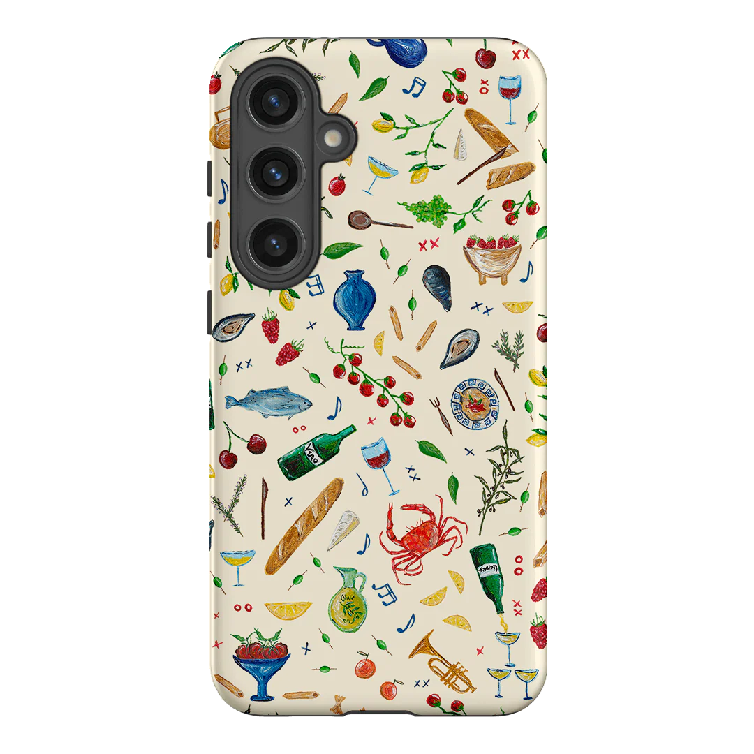 Product image 56