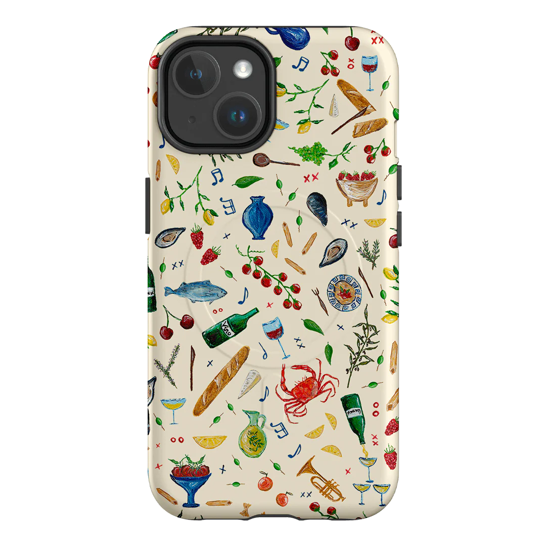 Product image 57