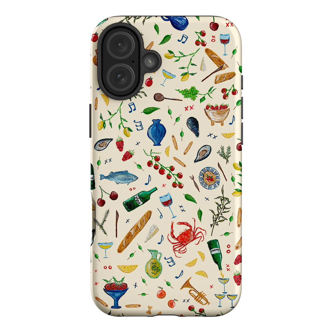 Product image 66