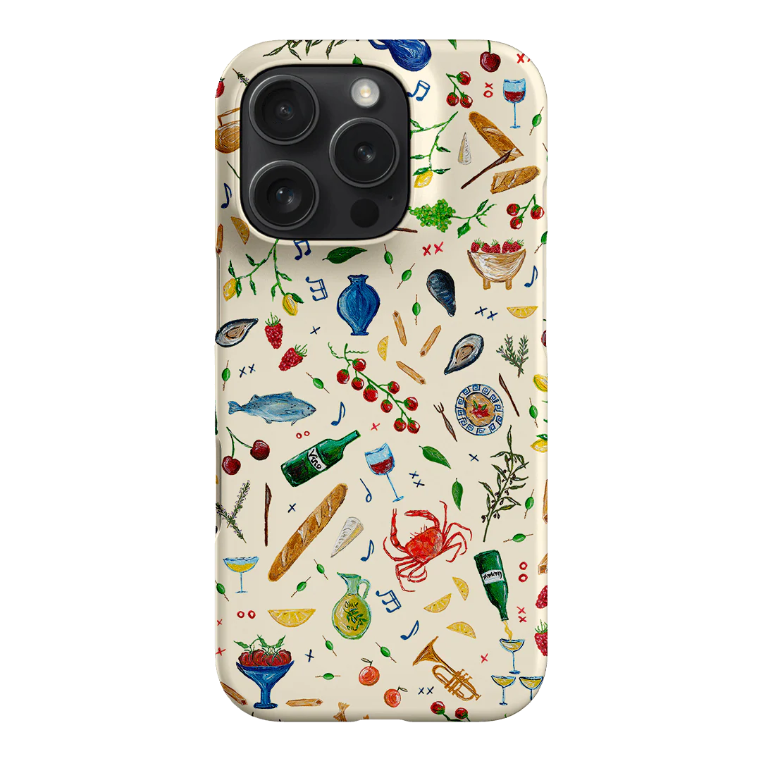 Product image 69