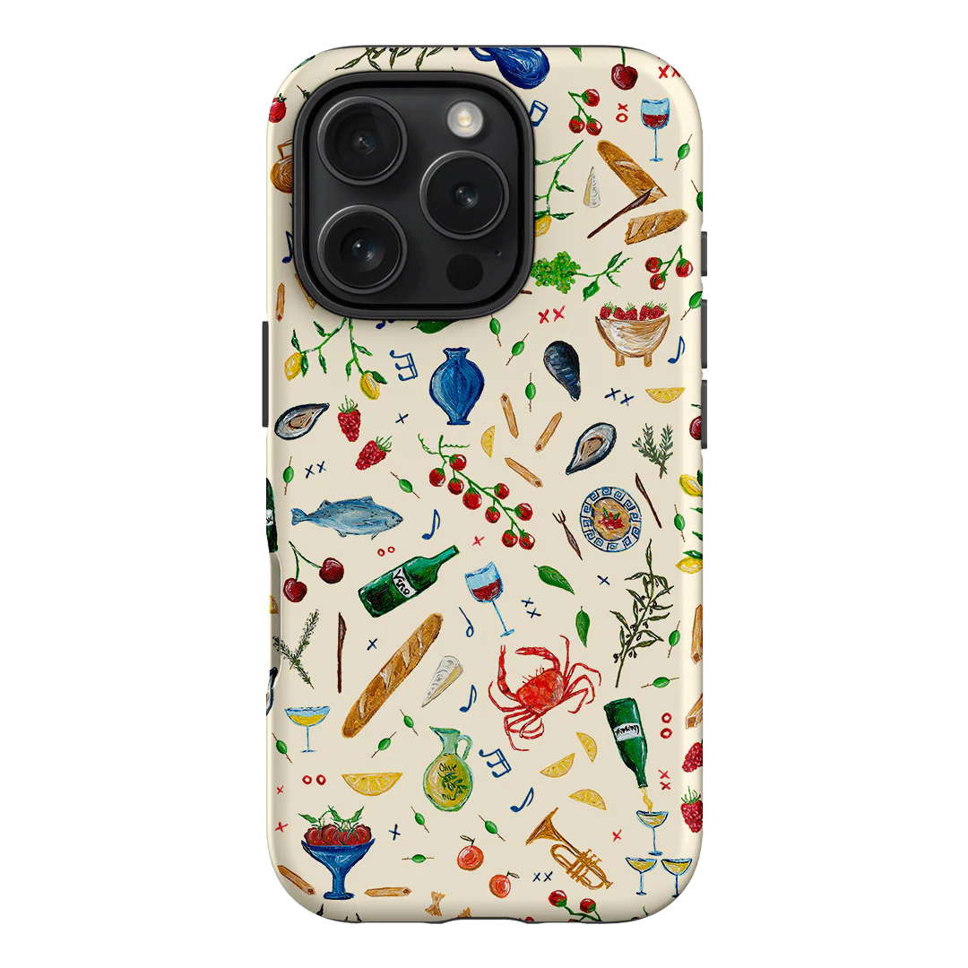 Product image 70
