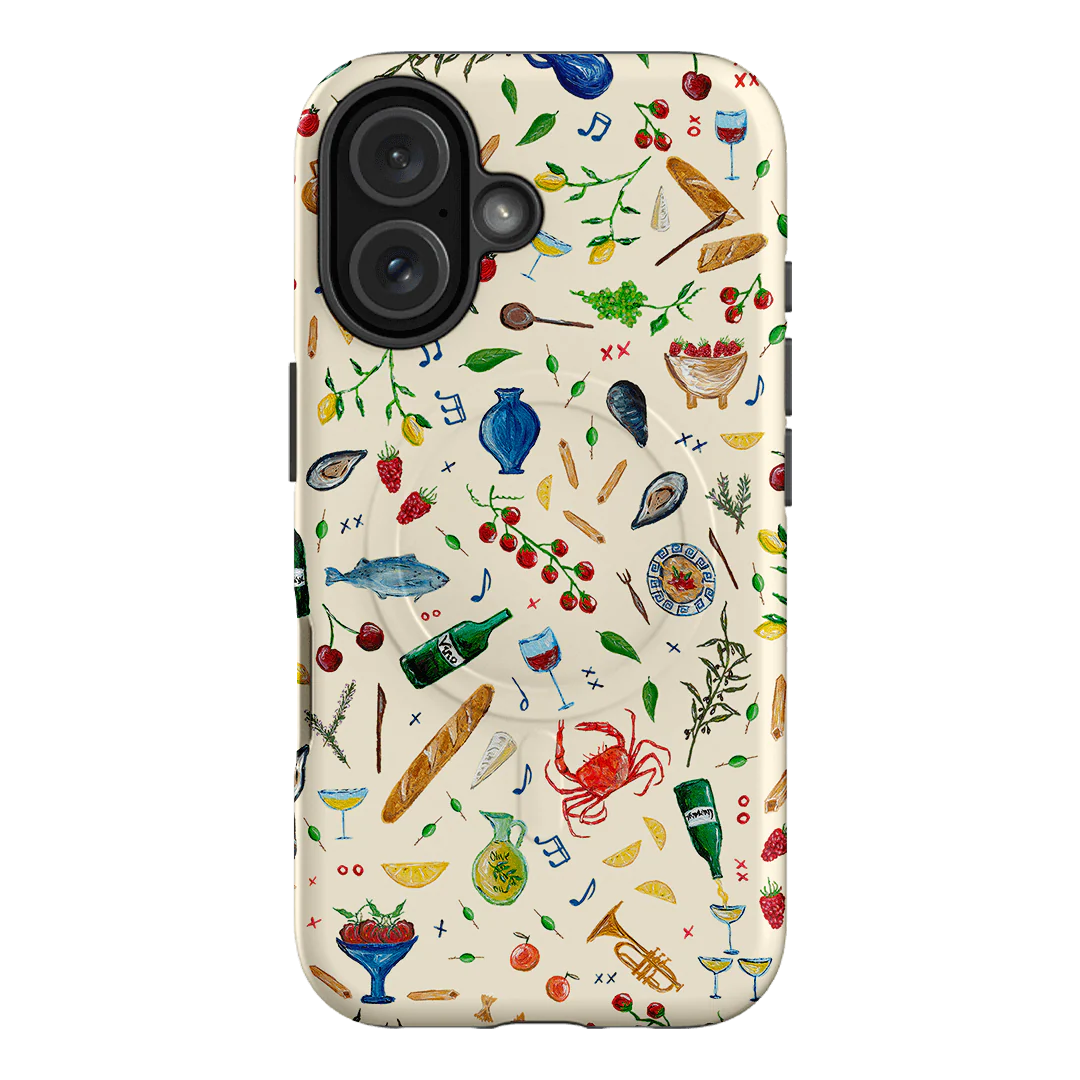 Product image 71