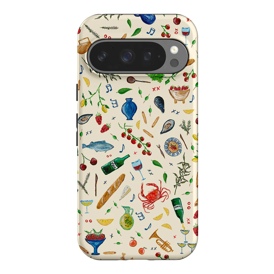Product image 75