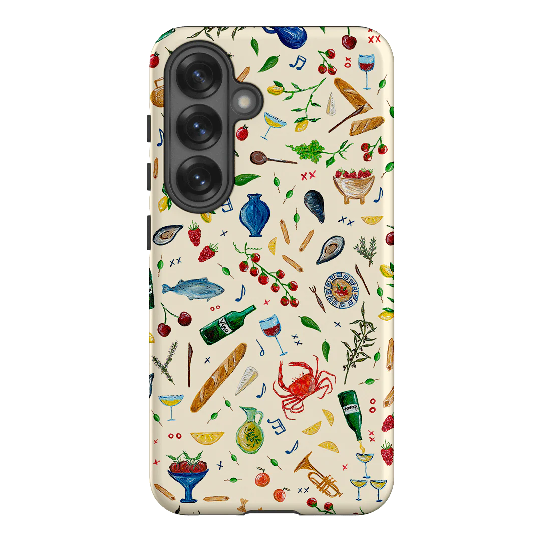 Product image 77