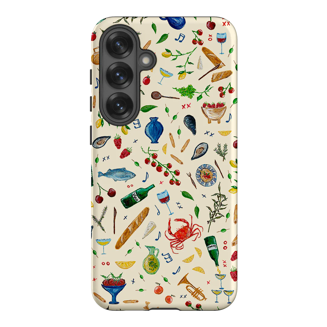 Product image 78