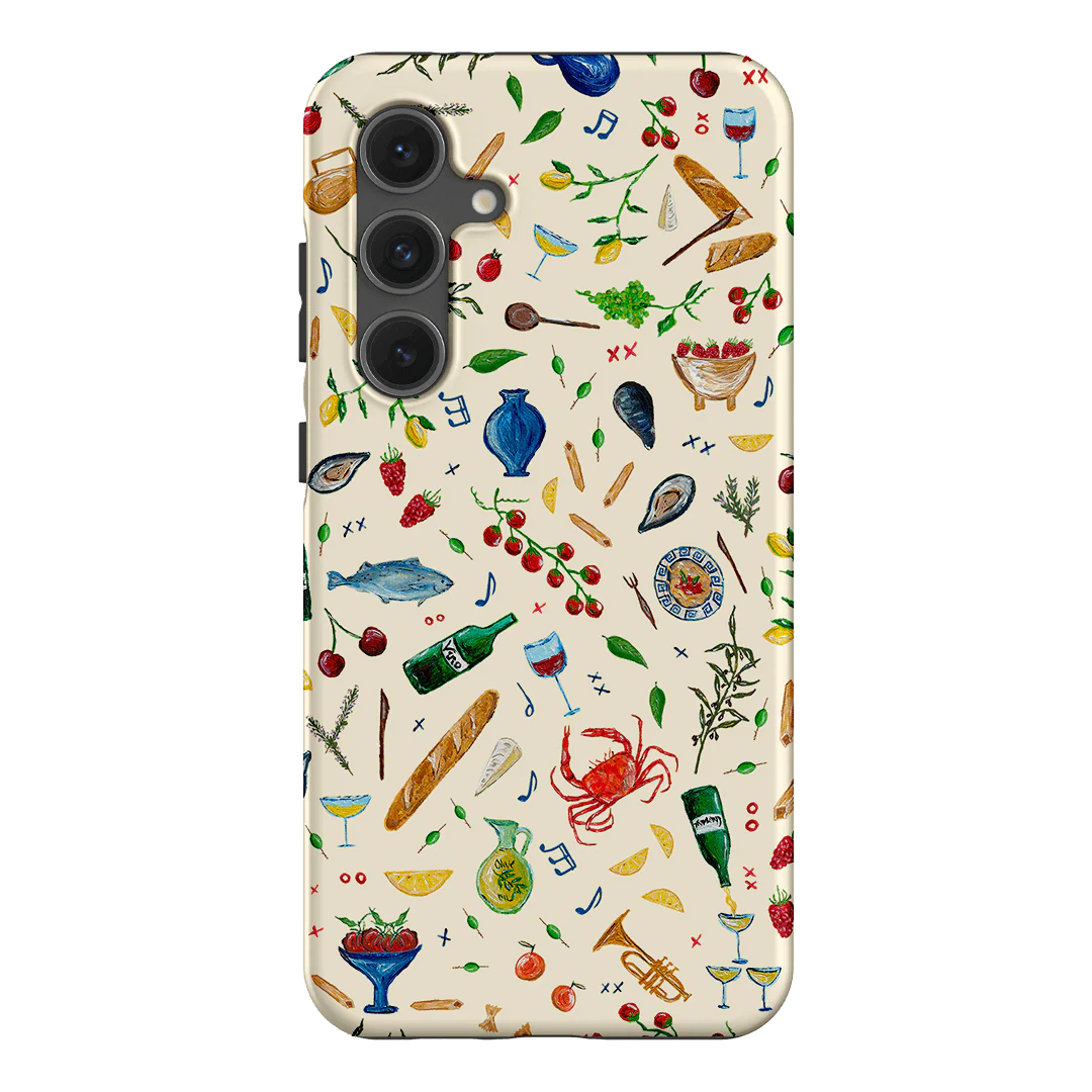 Product image 81