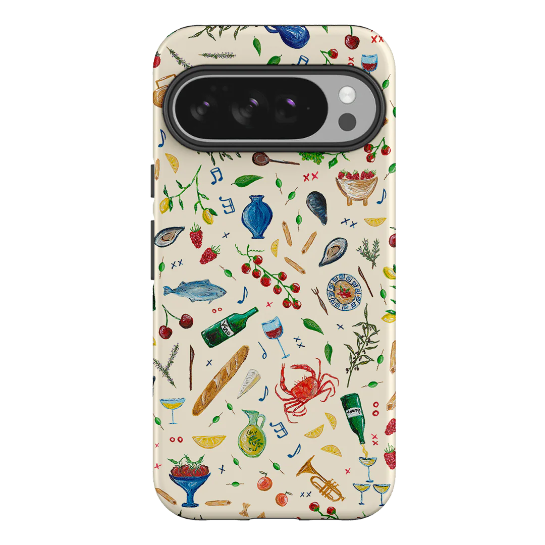 Product image 88