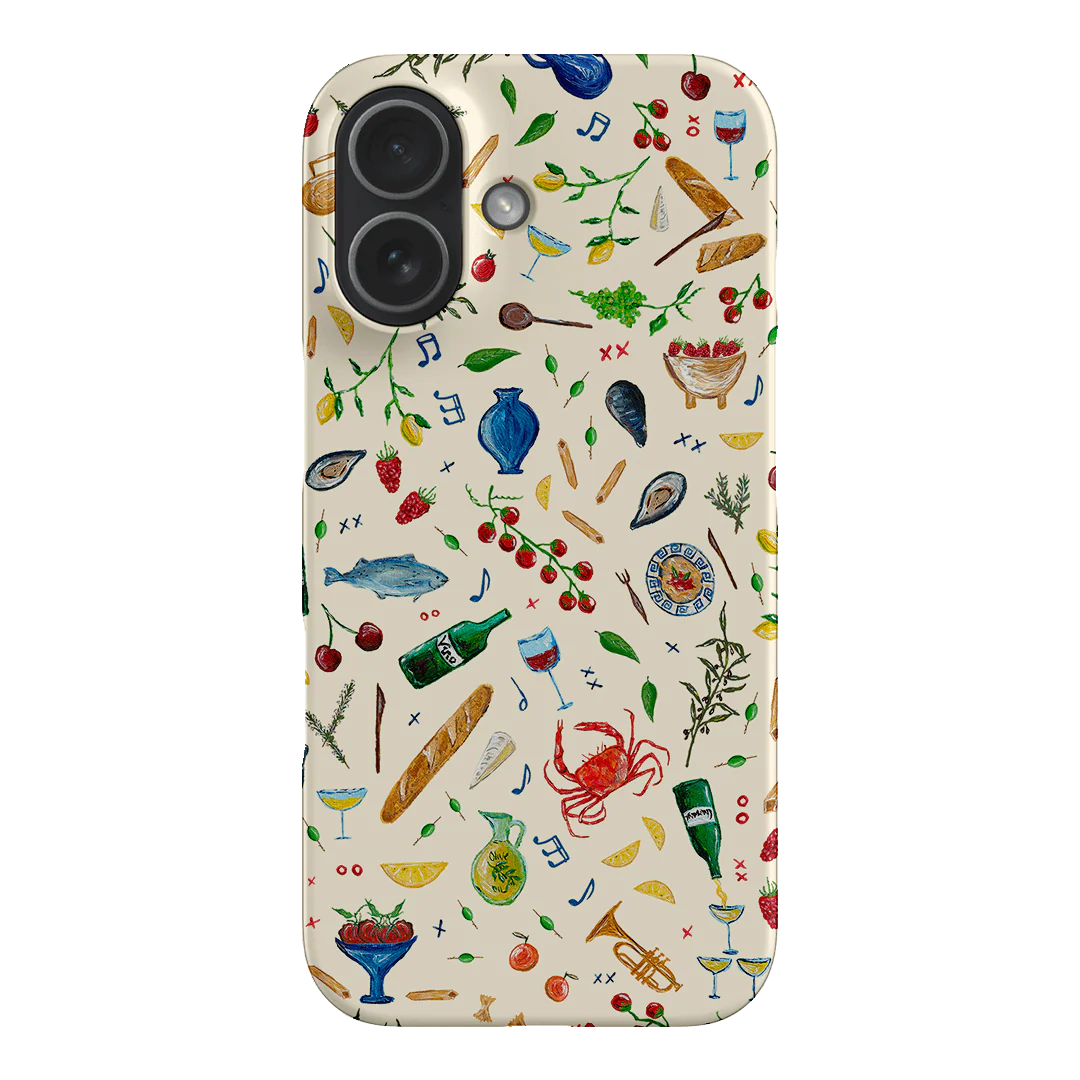 Product image 89
