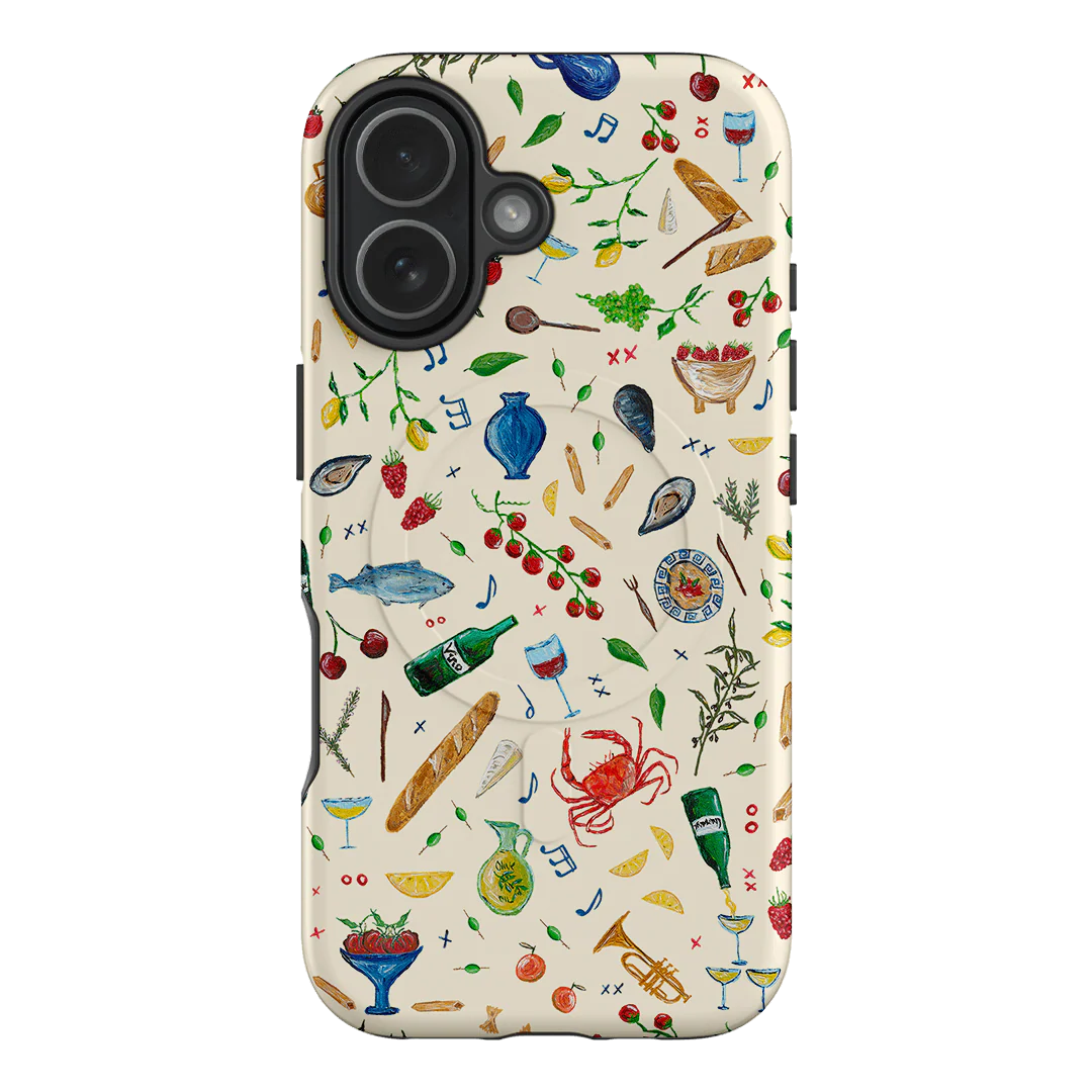 Product image 94