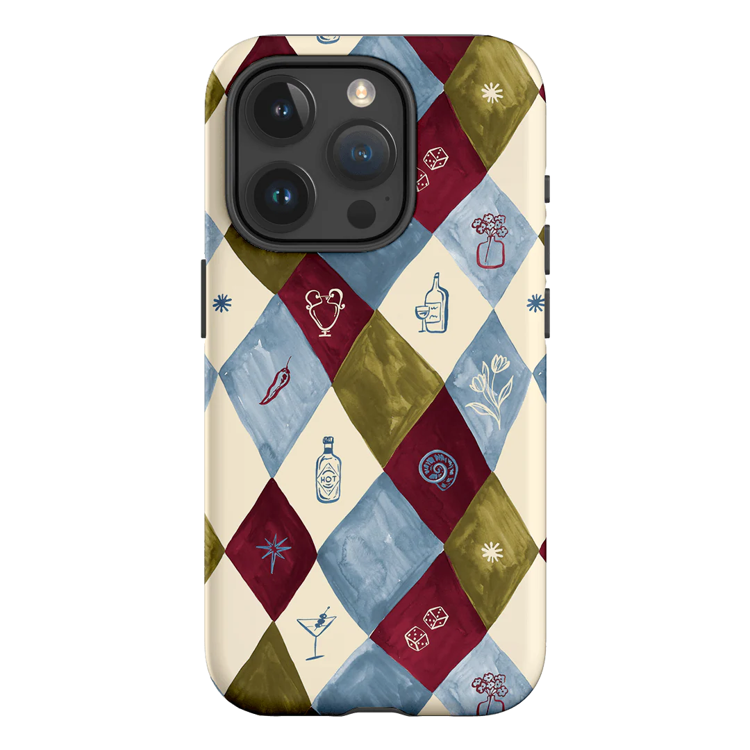 Product image 106