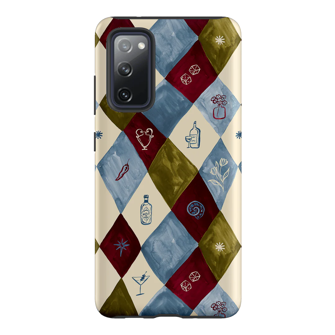 Product image 41