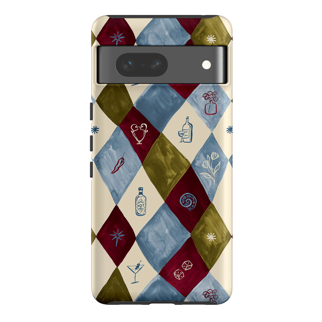 Product image 49