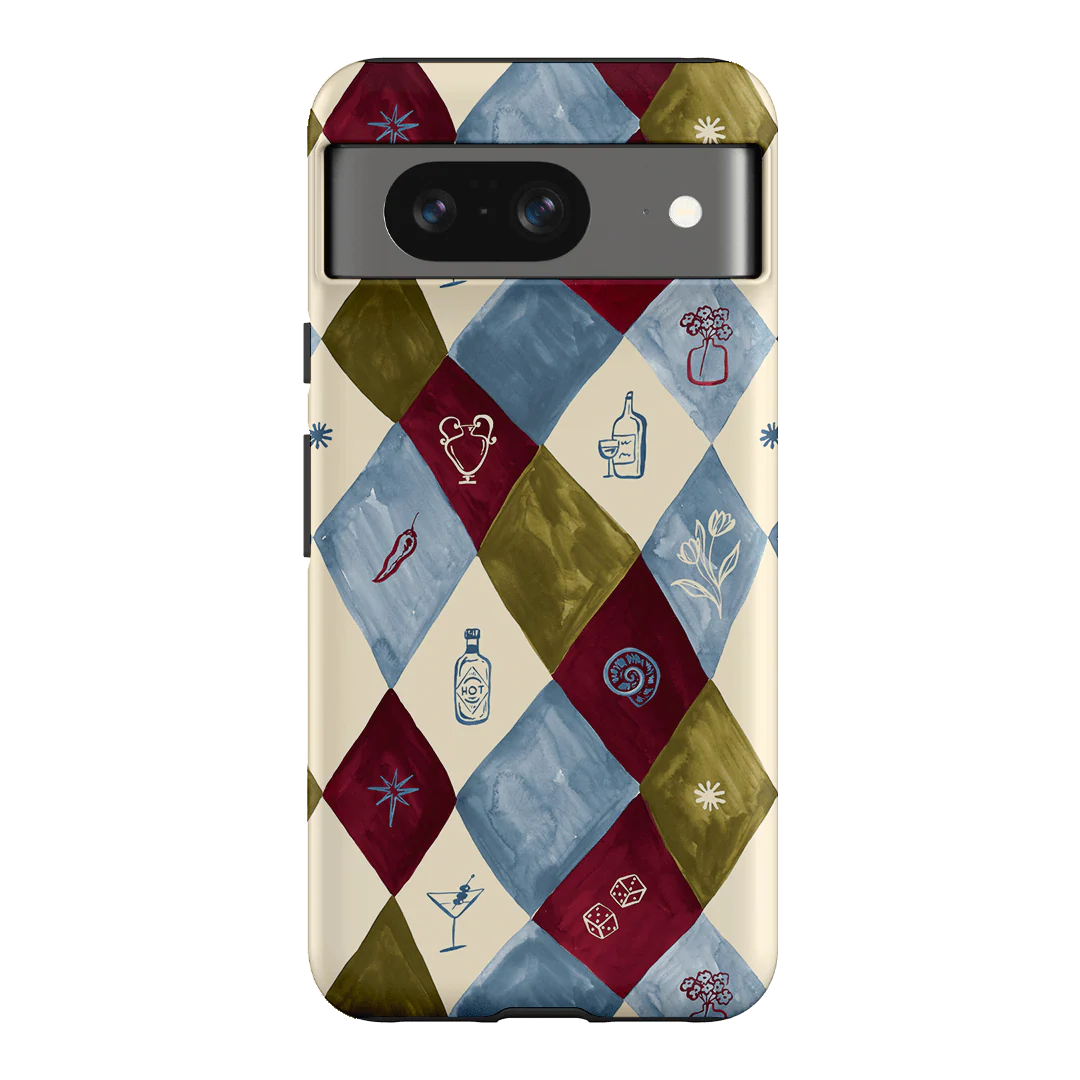 Product image 51
