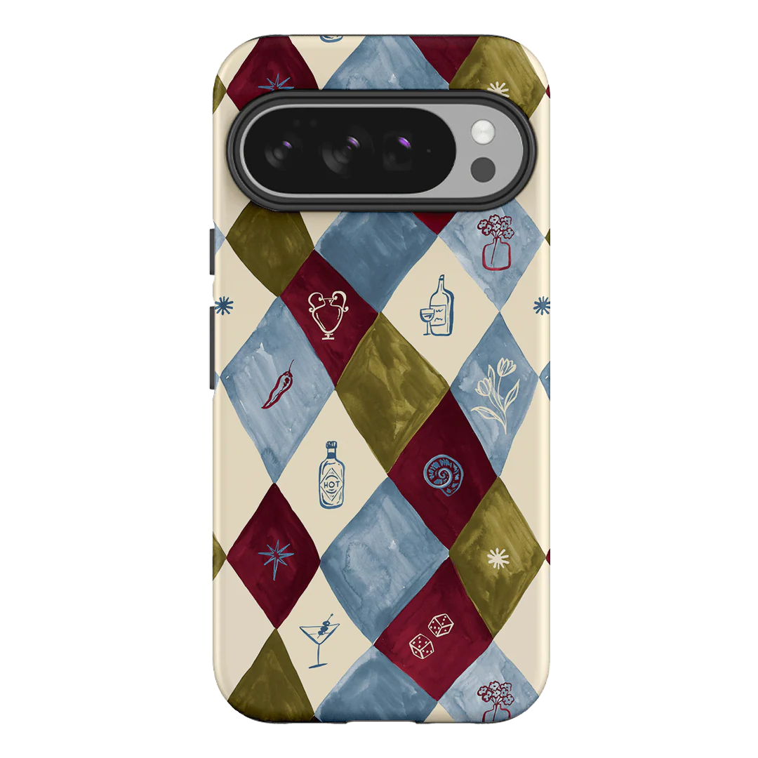 Product image 57