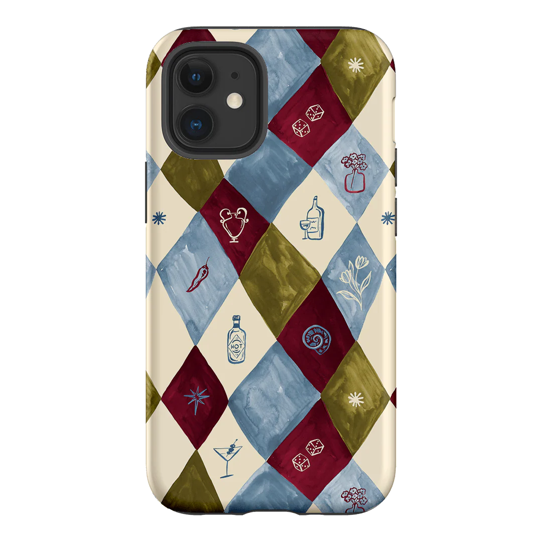 Product image 72