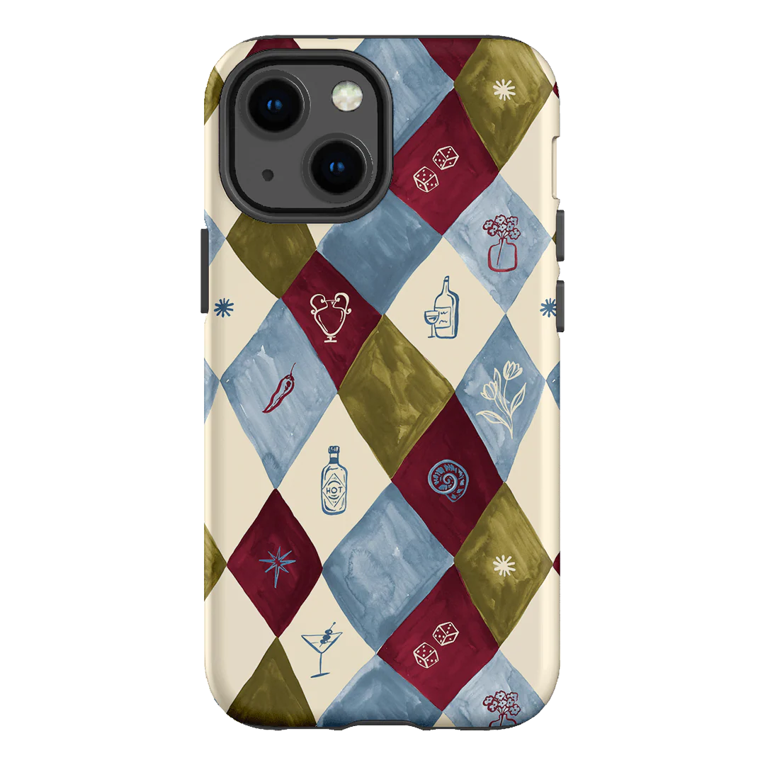 Product image 76