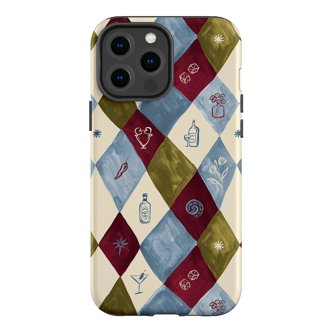 Product image 81