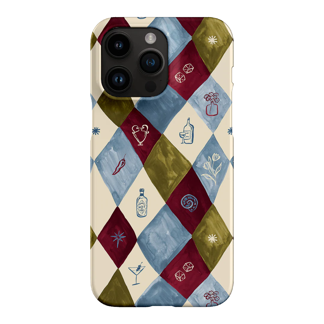 Product image 89