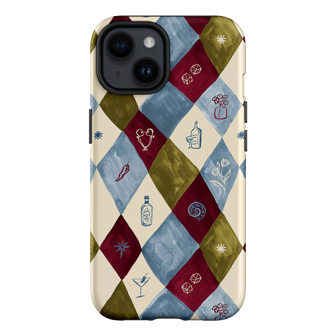 Product image 95