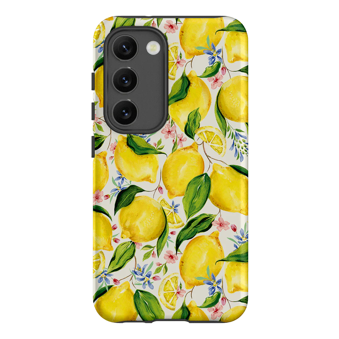 Product image 105