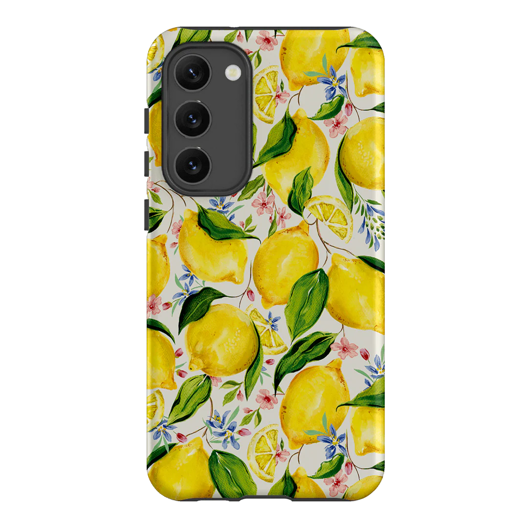 Product image 106