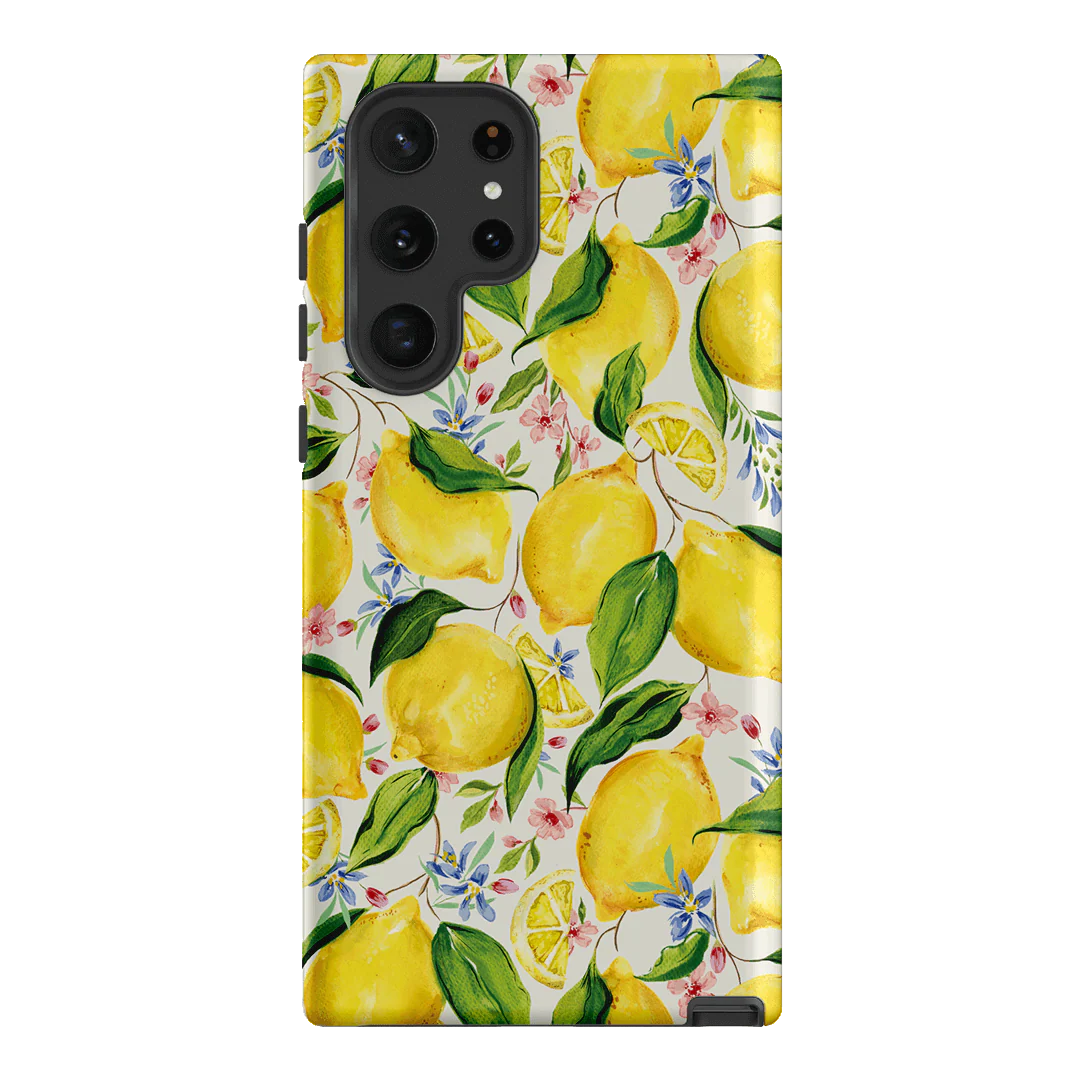 Product image 110