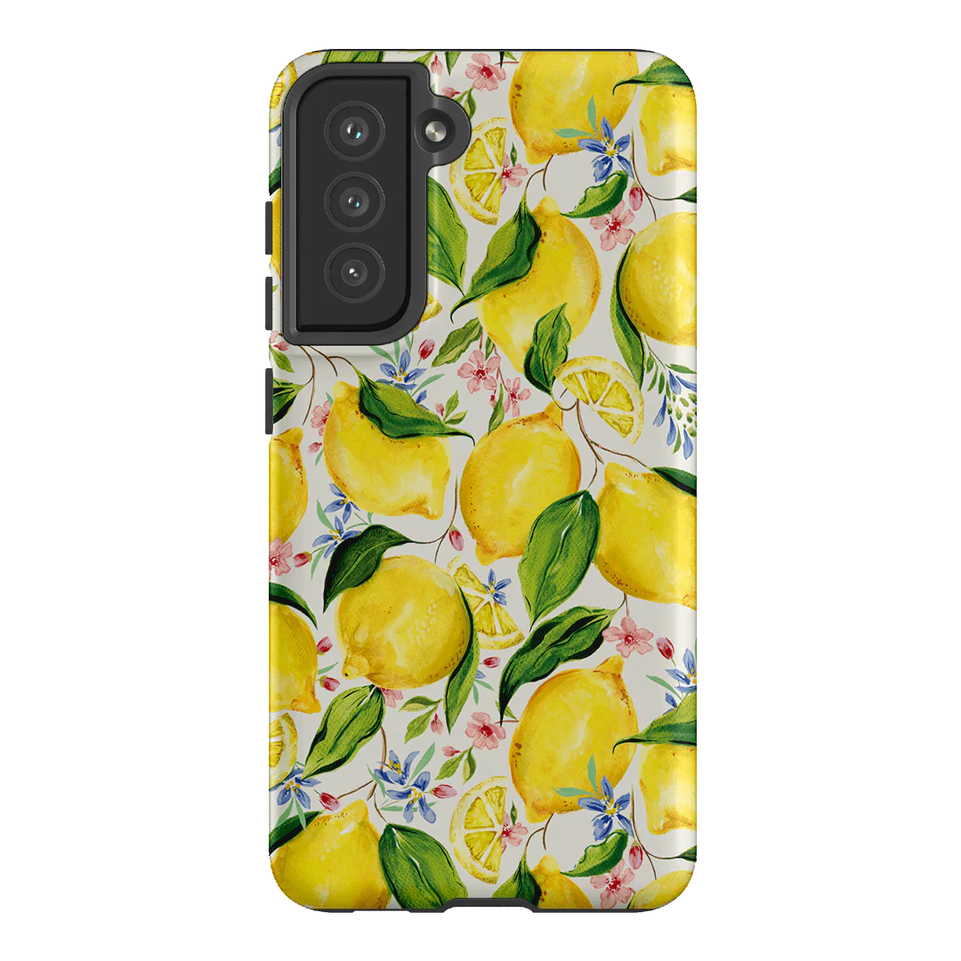 Product image 111
