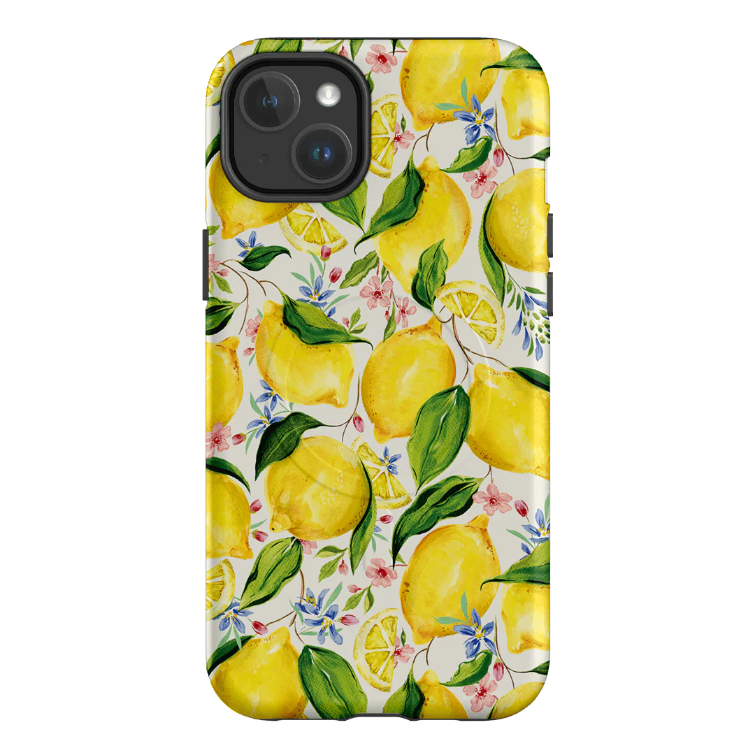 Product image 49