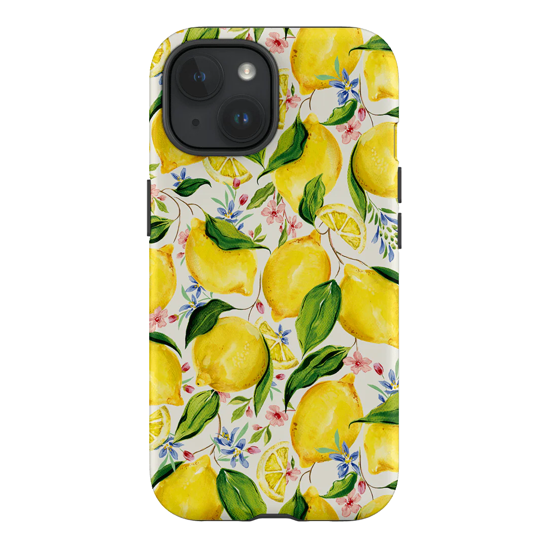 Product image 59