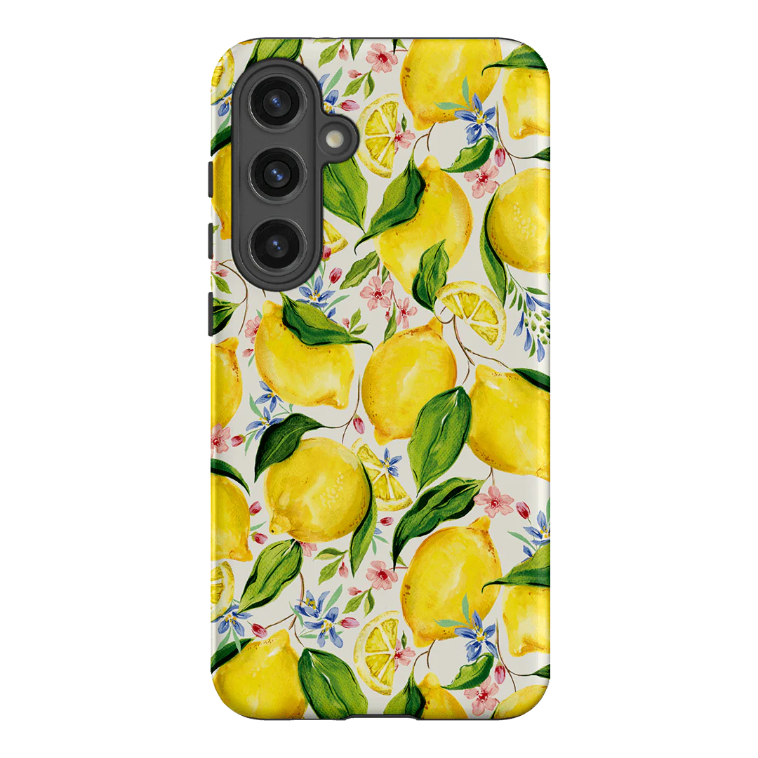 Product image 74