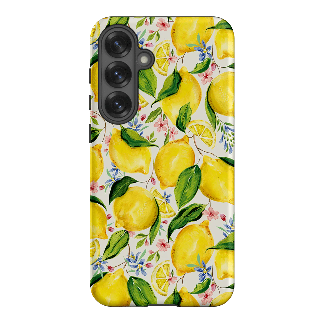 Product image 76