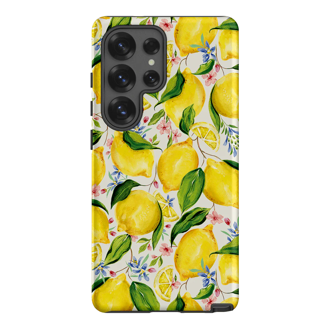 Product image 77