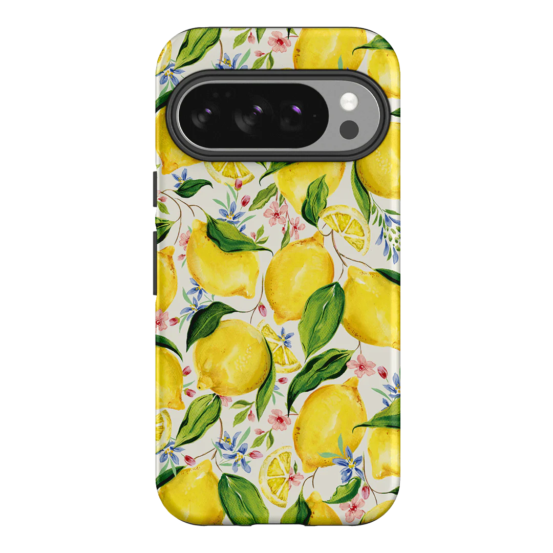 Product image 84
