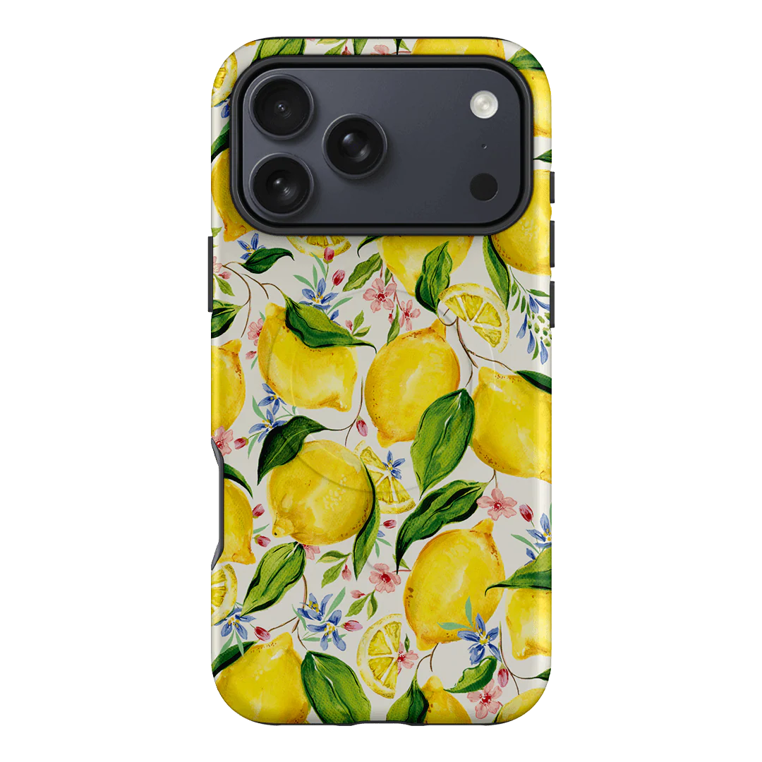 Product image 88