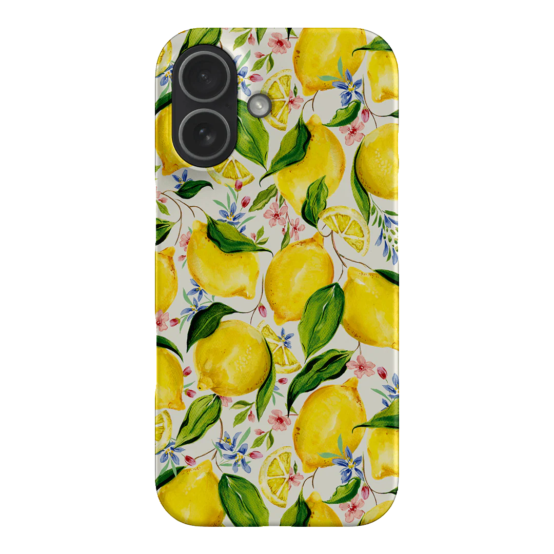 Product image 90