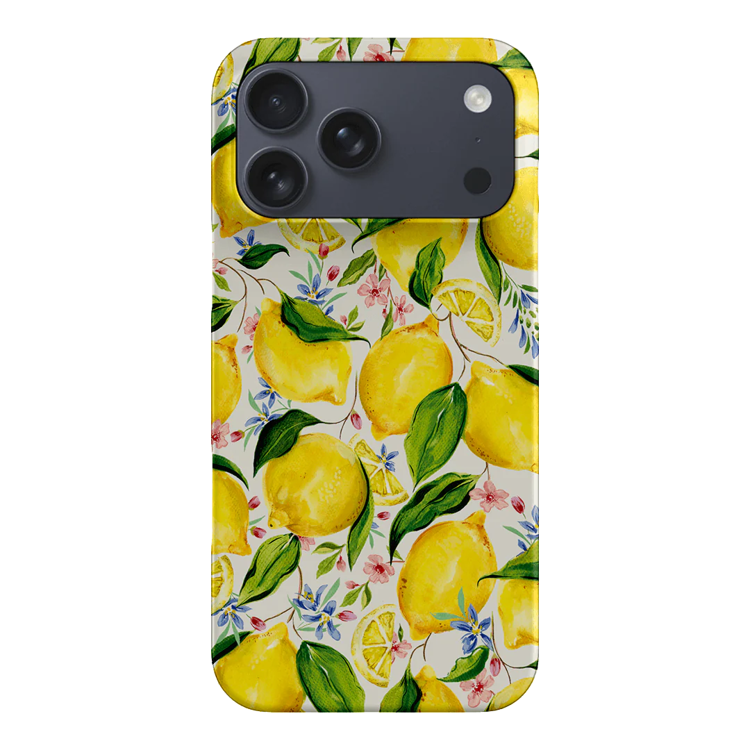 Product image 94
